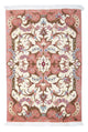Tabriz - 50 Raj Alfombra 90x60cm - Alfombra persa