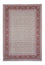 Alfombra persa - Tabriz - 308 x 205 cm - beige