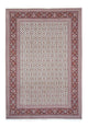 Tabriz Alfombra 205x308cm - Alfombra persa