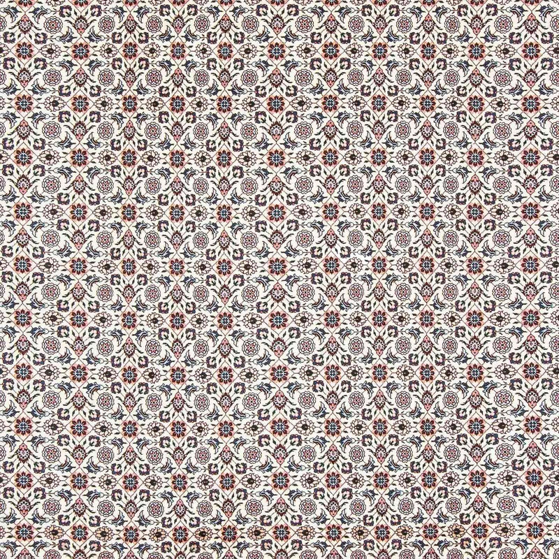 Alfombra persa - Tabriz - 308 x 205 cm - beige