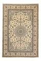 Nain - 6 la Alfombra 292x198cm - Alfombra persa