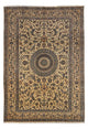 Nain - 6 la Alfombra 362x243cm - Alfombra persa