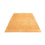 Alfombra Gabbeh - Loribaft Persa - 243 x 170 cm - beige