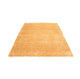 Loribaft Alfombra 243x170cm - Perserteppich Wollteppich