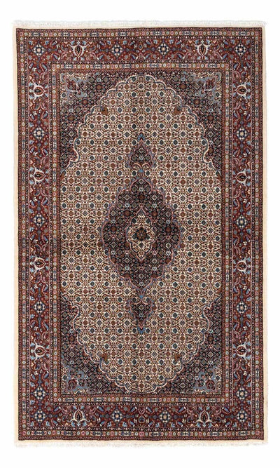 Moud Alfombra 158x246cm - Alfombra persa