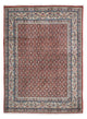 Moud Alfombra 150x200cm - Alfombra persa