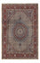 Alfombra persa - Clásica - 350 x 248 cm - beige
