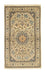 Alfombra Persa - Nain - Prima - 150 x 85 cm - beige
