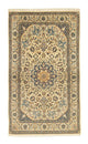 Nain - 6La Alfombra 85x150cm - Alfombra persa
