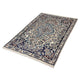 Nain Alfombra 87x132cm - Alfombra persa