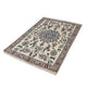 Nain Alfombra 127x87cm - Alfombra persa