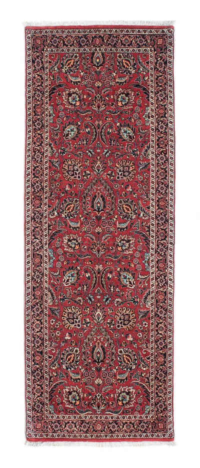 Bidjar Alfombra 74x205cm - Alfombra persa