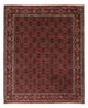 Bidjar Alfombra 242x202cm - Alfombra persa