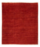 Gabbeh persa Alfombra 250x275cm - Perserteppich Wollteppich