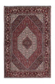 Bidjar Alfombra 212x139cm - Alfombra persa