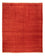 Alfombra Gabbeh - Persa - 320 x 258 cm - rojo
