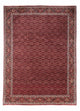 Bidjar - Takab Alfombra 252x337cm - Alfombra persa