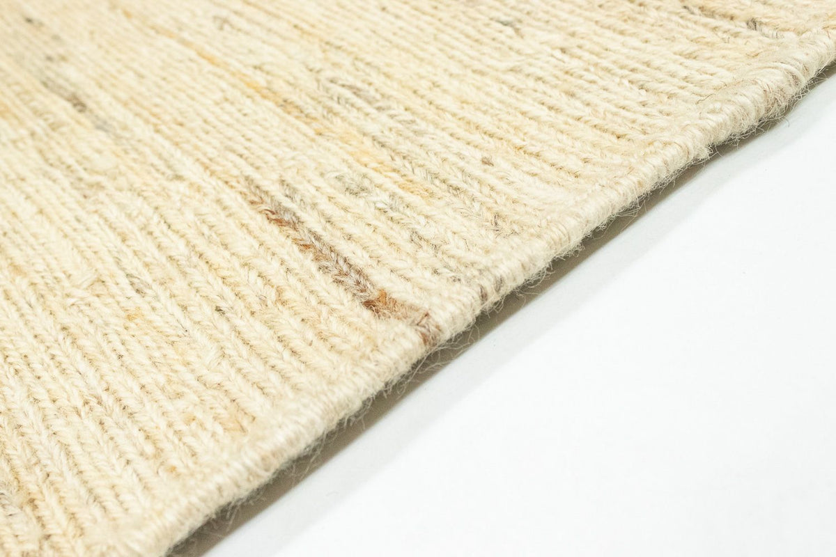 Gabbeh persa Alfombra 102x148cm - Perserteppich Wollteppich