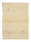 Alfombra Gabbeh - Persa - 148 x 106 cm - beige