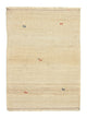 Gabbeh persa Alfombra 148x106cm - Perserteppich Wollteppich