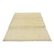 Gabbeh persa Alfombra 115x175cm - Perserteppich Wollteppich