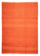 Gabbeh persa Alfombra 295x207cm - Perserteppich Wollteppich