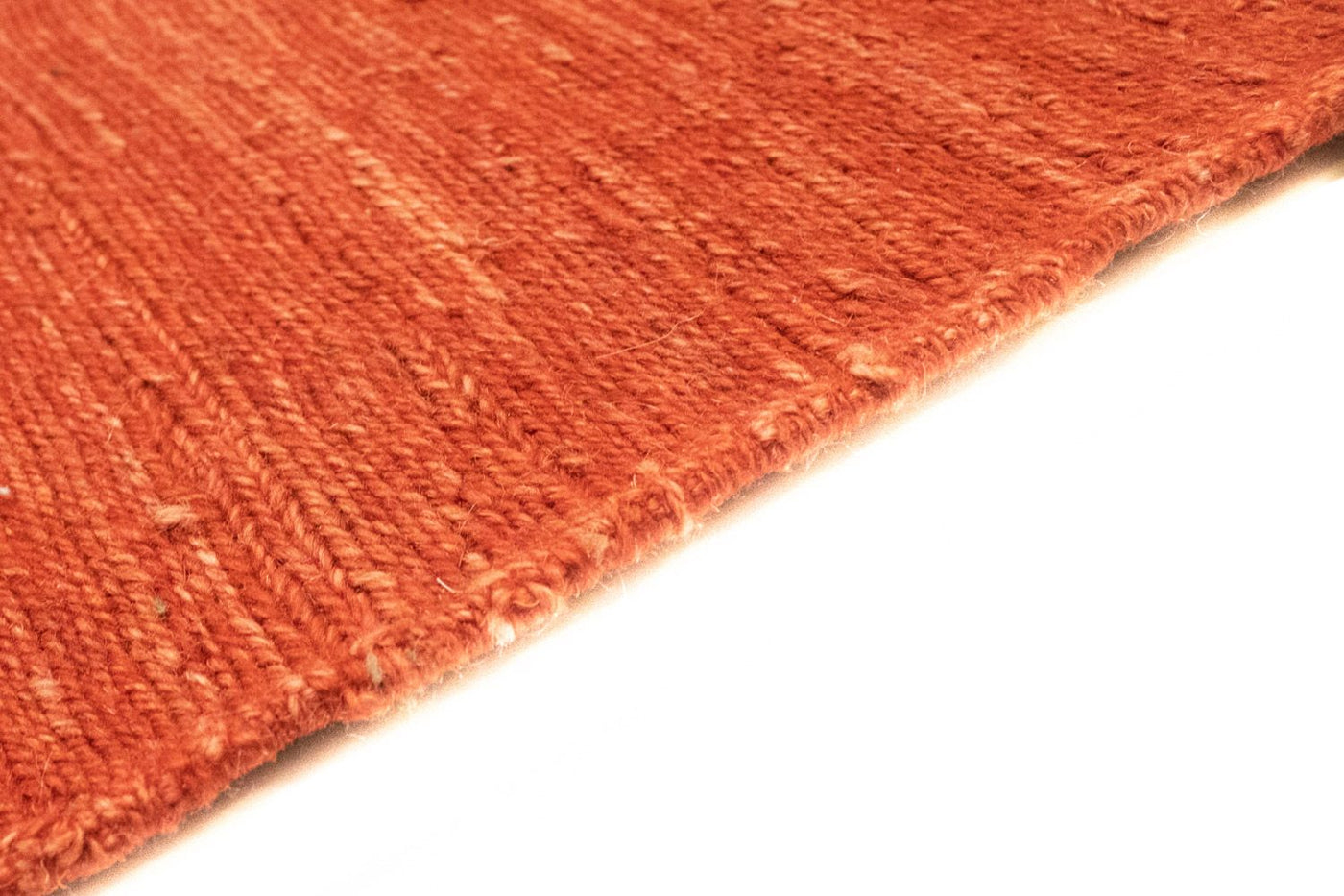 Gabbeh persa Alfombra 295x207cm - Perserteppich Wollteppich