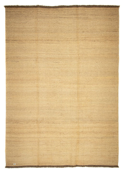 Gabbeh persa Alfombra 208x294cm - Perserteppich Wollteppich