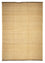 Alfombra Gabbeh - Persa - 294 x 208 cm - beige