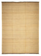 Gabbeh persa Alfombra 208x294cm - Perserteppich Wollteppich