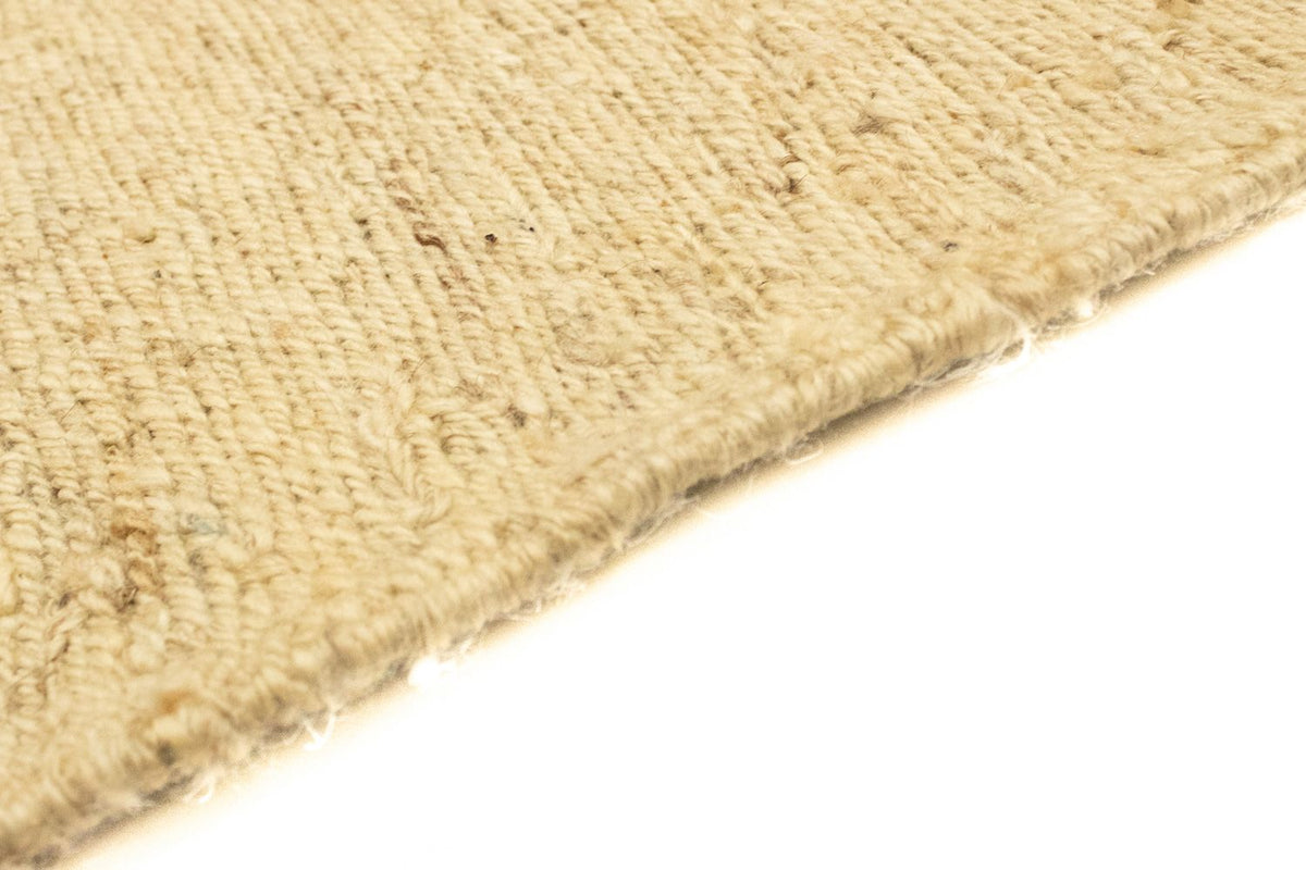 Gabbeh persa Alfombra 208x294cm - Perserteppich Wollteppich