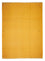 Alfombra Gabbeh - Persa - 288 x 218 cm - oro