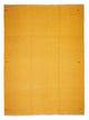 Gabbeh persa Alfombra 288x218cm - Perserteppich Wollteppich