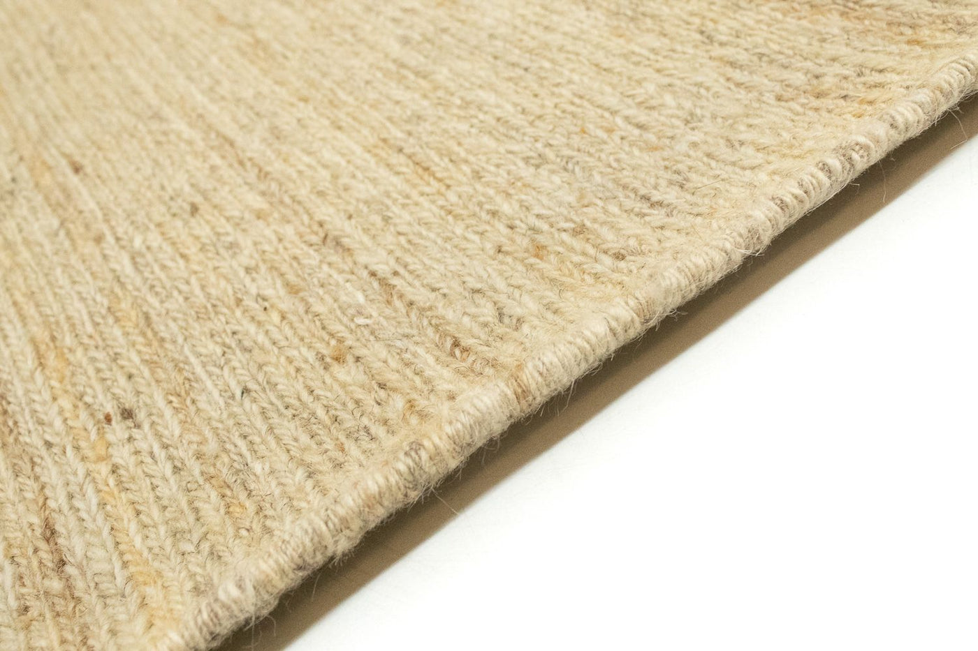 Gabbeh persa Alfombra 200x152cm - Perserteppich Wollteppich