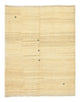 Gabbeh persa Alfombra 148x174cm - Perserteppich Wollteppich