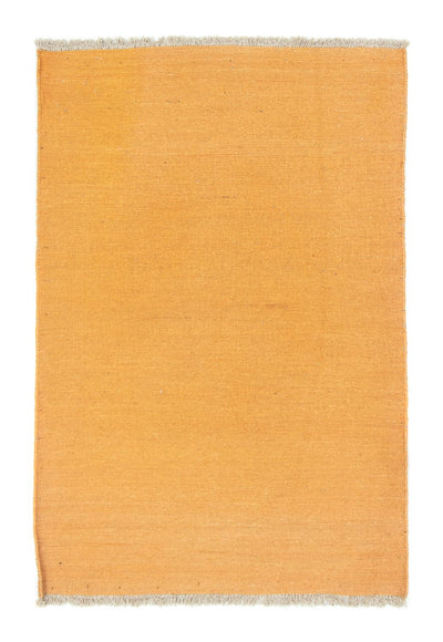 Gabbeh persa Alfombra 110x145cm - Perserteppich Wollteppich