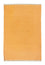 Alfombra Gabbeh - Persa - 145 x 110 cm - oro