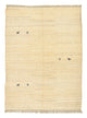 Gabbeh persa Alfombra 153x212cm - Perserteppich Wollteppich