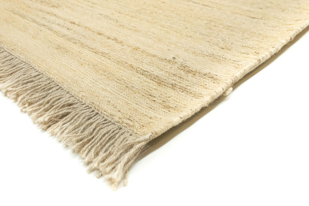 Gabbeh persa Alfombra 153x212cm - Perserteppich Wollteppich