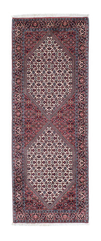 Bidjar Alfombra 74x192cm - Alfombra persa – product image