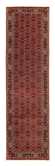 Bidjar Alfombra 80x298cm - Alfombra persa