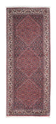 Bidjar Alfombra 72x197cm - Alfombra persa