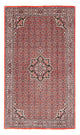 Bidjar Alfombra 110x182cm - Alfombra persa