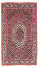 Bidjar Alfombra 109x189cm - Alfombra persa