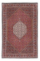 Bidjar Alfombra 108x169cm - Alfombra persa