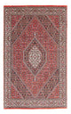 Bidjar Alfombra 110x176cm - Alfombra persa