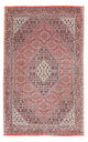 Bidjar Alfombra 109x168cm - Alfombra persa