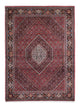 Bidjar Alfombra 150x202cm - Alfombra persa