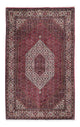 Bidjar Alfombra 218x134cm - Alfombra persa