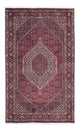 Bidjar Alfombra 128x205cm - Alfombra persa